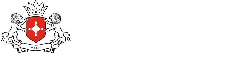 Engelberg logo