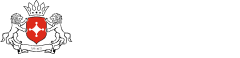 Engelberg logo png
