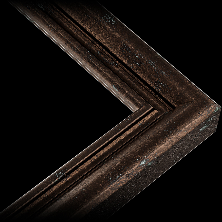 Классическая рама